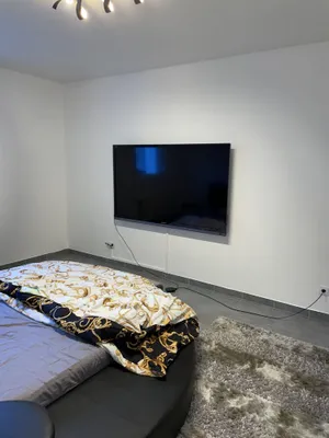 Image of Apartment