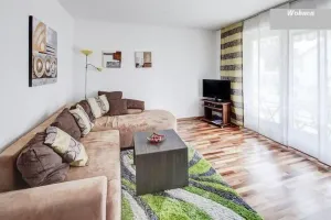 Image of Holiday apartment Augsburg for 1 - 4 persons with 2 bedrooms - Holiday apartment