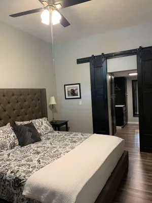 Image of Holley Rentals 1 bedroom sleeps 4
