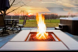 Image of 20 min to Sight& Sound*game room*patio*hot tub