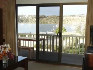 Image of 6\/6 Fishpen Road, Merimbula