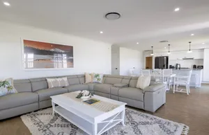 Image of Luxury on Lesmurdie - Close to Zoo & Golf Club