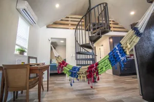 Image of The Tiny House - Omaha's # 1 unique experience