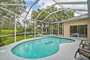 Image of Sugar Ridge Private Pool Home