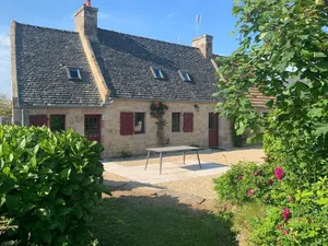 Image of Les Petites Maisons de la Clarté