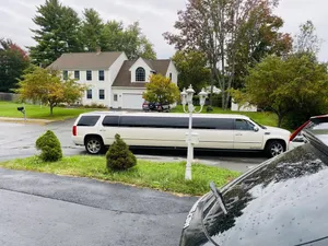 Image of Honeymoon Secret Capital