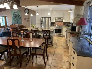 Image of Glenbrook House with High Speed Internet