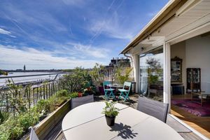 Image of Le Renversant - Appartement d'exception de 160m2