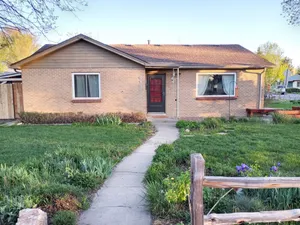 Image of 3BR House- Mountains or Downtown Denver in 15 min!