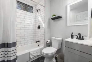 Image of Safe & Convenient|Homey|Pet|Work