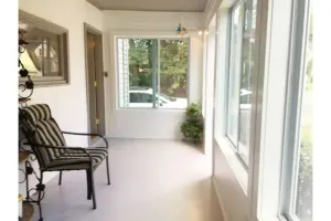 Image of Eastbungalow