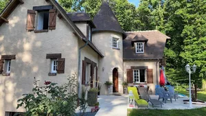Image of Giverny 15 mn ......