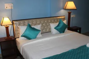 Image of Hotel Prime Classic