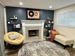 Image of NEW! Beautifully Renovated, 3bd that has it all!
