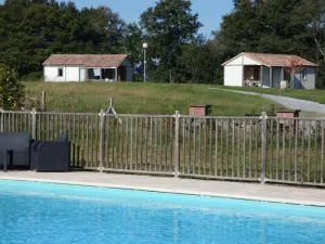 Image of Le brochet