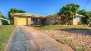 Image of Wallaby - Pet friendly, 3 bedroom house