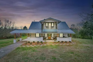 Image of Sweet Retreat-across from Twin Creeks Marina