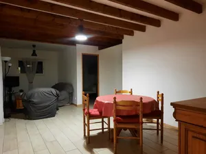 Image of Location Chalet Proche DE Tarbes