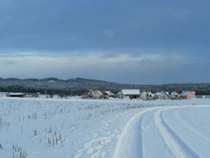 Image of Holiday in the beautiful Franconian Switzerland - Apartment Zitzmann