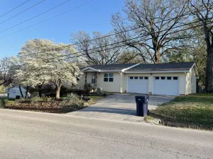 Image of Home Away From Home on Ridgewood Road