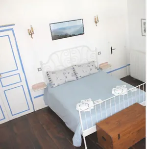 Image of VINCENT REGAGNON room