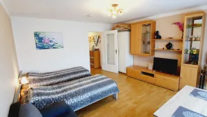 Image of Gemütliche Wohnung in Langenargen