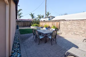 Image of 413 Longbranch - STR0090