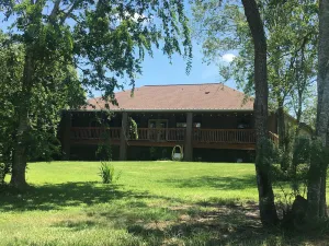 Image of Peaceful Victoria Home ,7min from Downtown , EV Charger