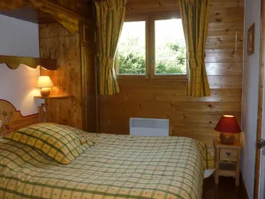 Image of Terrace, tv, ski locker, 32m², Pralognan-la-Vanoise