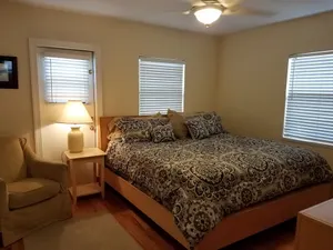 Image of Magnificent Gulf & Sunset Views in Belleair Beach