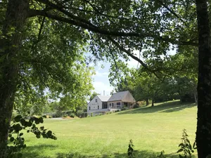 Image of Gîtes du Moulin à Tan à Saché 37