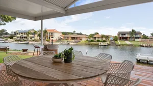 Image of Pelican Waters