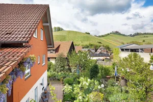 Image of Haus Latt