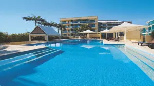 Image of Waterfront Apartment 114