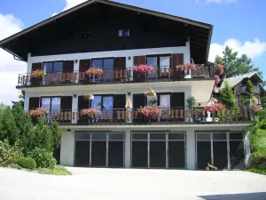 Image of DZ 5 - Farm Moadl