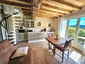 Image of Gites dans le Perche, Le Forest
