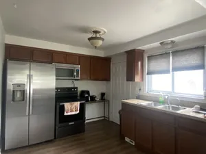 Image of Smart home