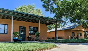 Image of Spacious Cabin on 40 acres