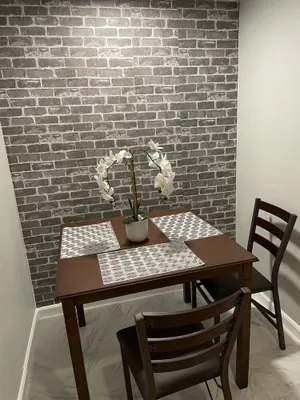 Image of Lovely tiny private house in great safe neighborhood! with private yard for pets