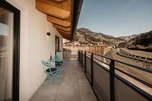 Image of Ferienappartement Bergliebe