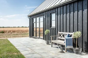 Image of Rural retreat, Noth Essex\/Herts borders, near Bishops Stortford