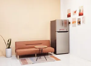 Image of Home Auntie 8