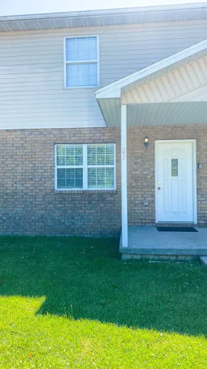 Image of Ideal for family stay near the main gate of Fort Leonard Wood