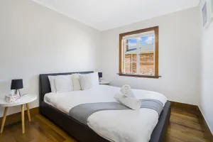Image of Cosy Tasmanian Home - 5min from CBD