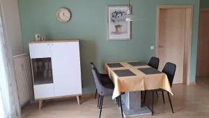 Image of Ferienwohnung Haus Schmiedeweg
