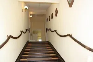Image of Holiday apartment Dormagen for 1 - 2 persons with 1 bedroom - Holiday apartment