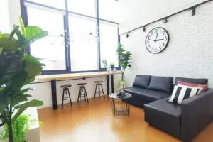 Image of The Hub Suite A - Petaling Jaya
