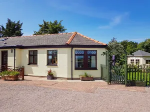 Image of 1 bedroom accommodation in Annan, near Dumfries
