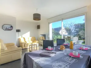 Image of Holiday Home Kermahé by Interhome