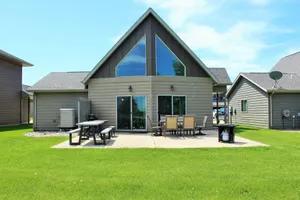 Image of 3 br. 2ba sleeps 14